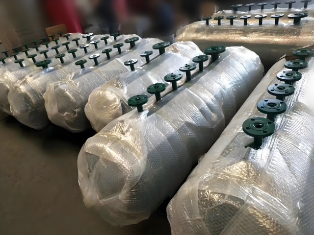 1760076369914918.jpeg 兴文兴文兴文分汽缸 (4).jpeg
